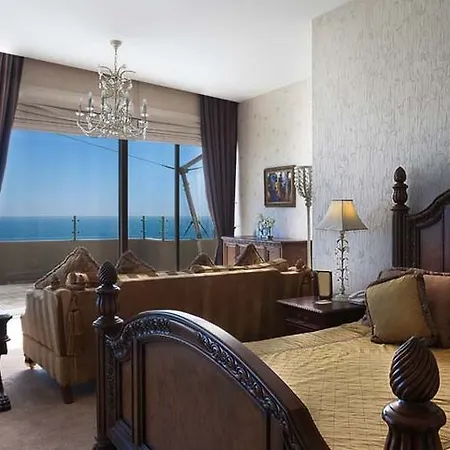 Delphin Be Grand Resort-2